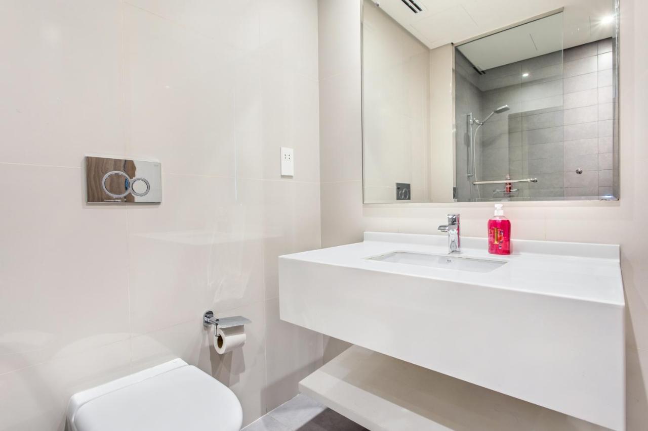 Rakvista Residence 拉斯阿尔卡麦 外观 照片