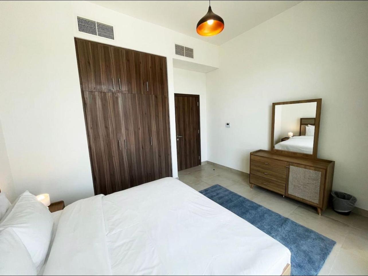 Rakvista Residence 拉斯阿尔卡麦 外观 照片