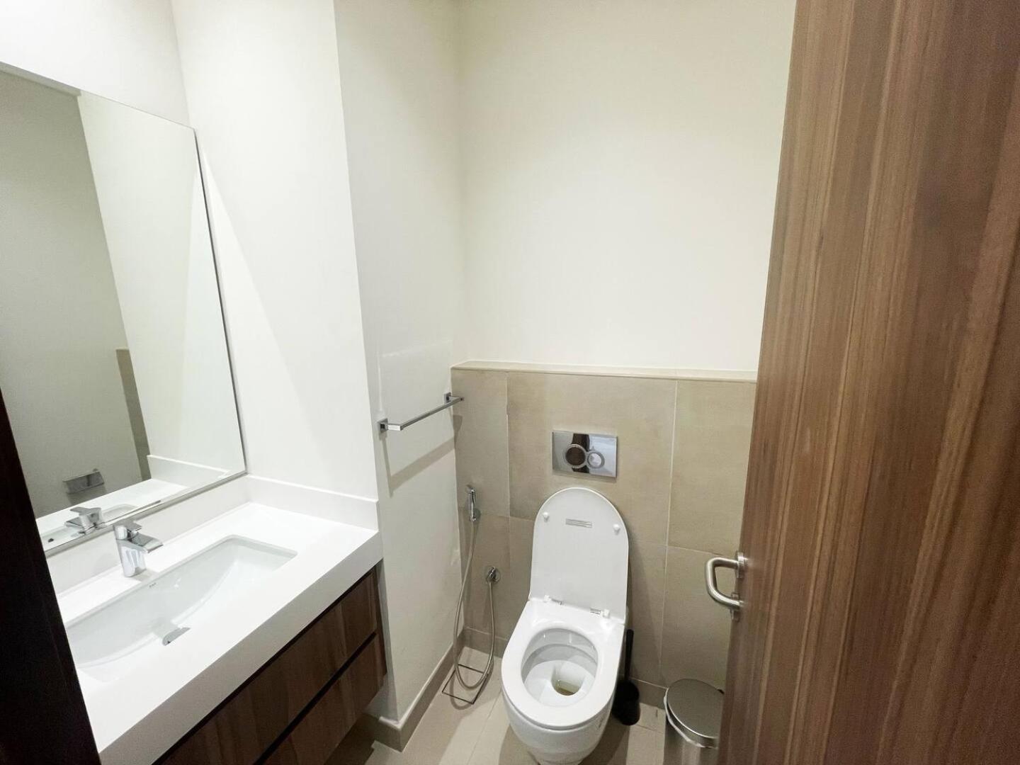 Rakvista Residence 拉斯阿尔卡麦 外观 照片