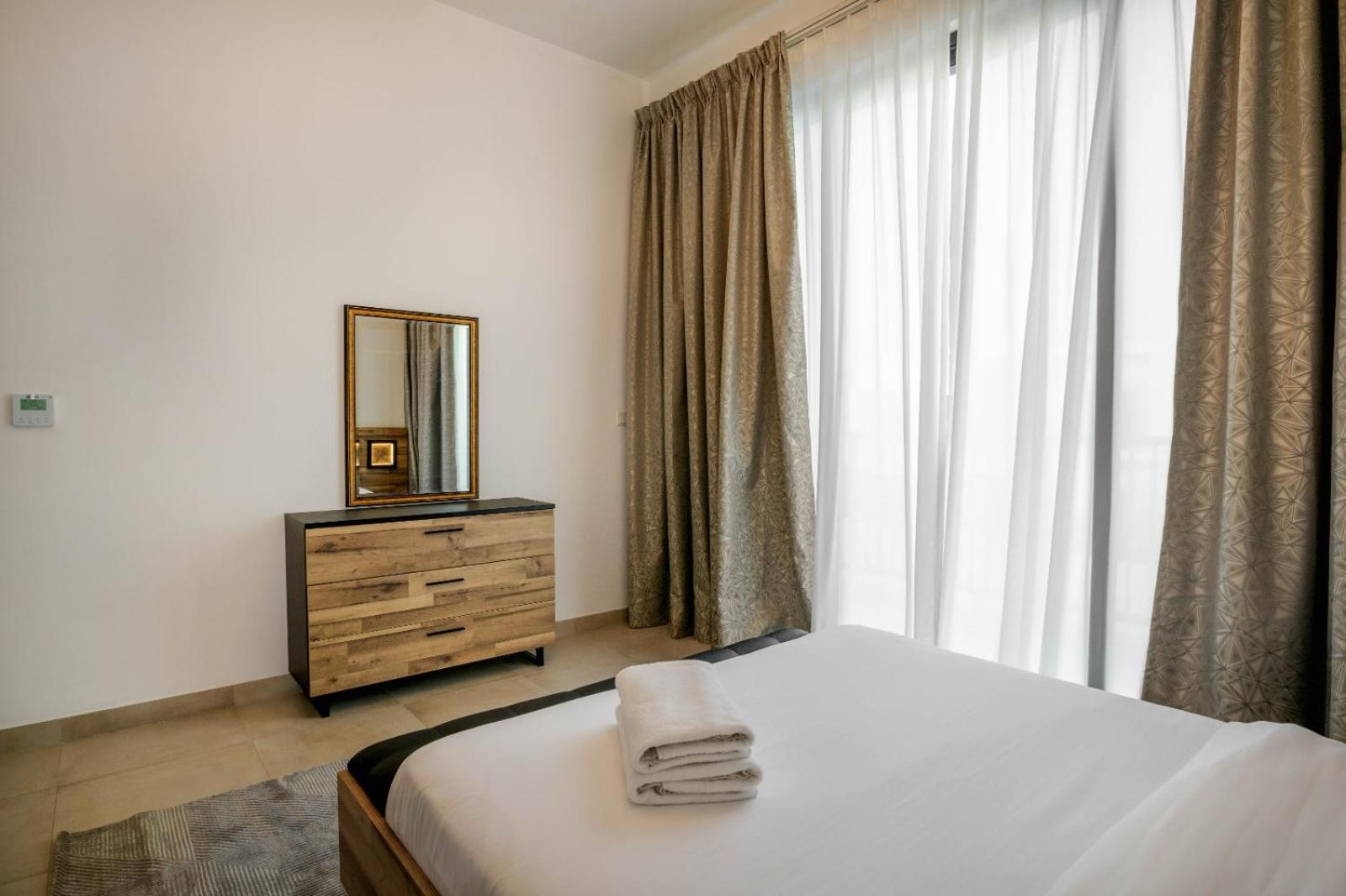 Rakvista Residence 拉斯阿尔卡麦 外观 照片