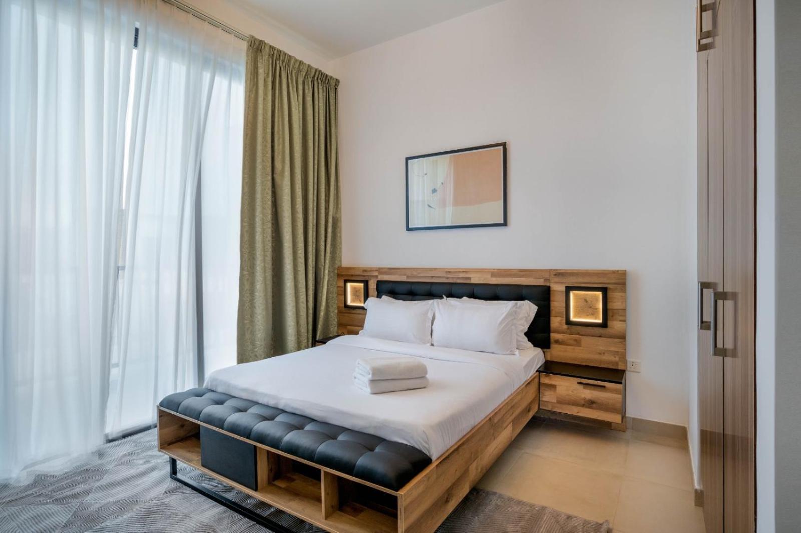 Rakvista Residence 拉斯阿尔卡麦 外观 照片